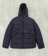 MEN'S SOFT PUFFER JACKET - GEAR