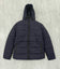 MEN'S SOFT PUFFER JACKET - GEAR