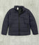 MEN'S SOFT PUFFER JACKET - GEAR
