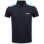 MEN'S PADDYTECH POLO - B.O.S.S