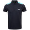 MEN'S PADDYTECH POLO - B.O.S.S