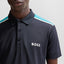 MEN'S PADDYTECH POLO - B.O.S.S