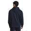 MEN'S DELTA SIGNATURE HOODIES - RBK