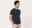 MEN'S COTTON SUMMER T-SHIRT - GEAR