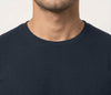 MEN'S COTTON SUMMER T-SHIRT - GEAR