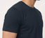 MEN'S COTTON SUMMER T-SHIRT - GEAR