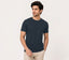 MEN'S COTTON SUMMER T-SHIRT - GEAR