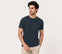 MEN'S COTTON SUMMER T-SHIRT - GEAR