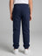 BOY'S FLEECE TROUSER - DREAMSICLE.K -(8-12)YEARS