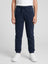 BOY'S FLEECE TROUSER - DREAMSICLE.K -(8-12)YEARS