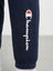MEN'S SIGNATURE FLEECE TROUSER - CHMP