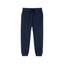 BOY'S FLEECE JOGGERS - KENNETH COLE + FREE PLANET