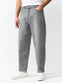 MEN'S BARREL FIT DENIM JEANS - NXT