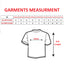 BOY'S GRAPHIC T-SHIRT - NXT -(3M-7Y)