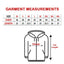LADIES CROPPED JACKET | ON