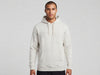 MEN'S EMBOSS LOGO HOOD - FLEET FARM