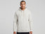MEN'S EMBOSS LOGO HOOD - FLEET FARM