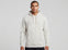 MEN'S EMBOSS LOGO HOOD - FLEET FARM