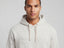 MEN'S EMBOSS LOGO HOOD - FLEET FARM