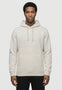 MEN'S EMBOSS LOGO HOOD - FLEET FARM