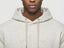 MEN'S EMBOSS LOGO HOOD - FLEET FARM