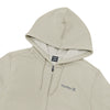 MEN'S B-GRADE SIGNATURE HOOD -HUR