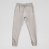 MEN'S B-GRADE ATHLETIC JOGGER PANT - HUR