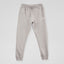 MEN'S B-GRADE ATHLETIC JOGGER PANT - HUR