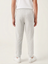 BOY'S FLEECE TROUSER - PENNANT -(8-12)YEARS
