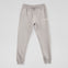 MEN'S B-GRADE ATHLETIC JOGGER PANT - HUR