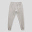 MEN'S B-GRADE ATHLETIC JOGGER PANT - HUR