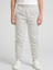 BOY'S FLEECE TROUSER - PENNANT -(8-12)YEARS