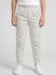 BOY'S FLEECE TROUSER - PENNANT -(8-12)YEARS