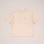 KIDS T-SHIRT, SHORTS AND BUCKET HAT SET - FUDO-(12-24)Months