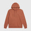 MEN'S EMBOSS LOGO HOOD - FLEET FARM