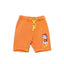 BOY'S PAW PATROL SHORT SET - NICKELODEON -(3-8)YEAR