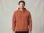 MEN'S EMBOSS LOGO HOOD - FLEET FARM (Copy)