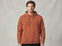 MEN'S EMBOSS LOGO HOOD - FLEET FARM (Copy)