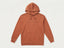 MEN'S EMBOSS LOGO HOOD - FLEET FARM (Copy)