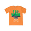 BOY'S TOP SCORE TEE | ULTIMATE-(8Y-20Y)