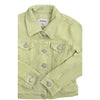 KIDS DENIM JACKETS | ON-(5Y-18Y)