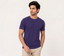 MEN'S COTTON SUMMER T-SHIRT - GEAR