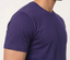 MEN'S COTTON SUMMER T-SHIRT - GEAR