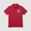 BOY'S CALI ROAD TRIP POLO - GP -(4-16)YEARS