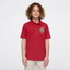 BOY'S CALI ROAD TRIP POLO - GP -(4-16)YEARS