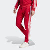 MEN'S CLASSIC 3-STRIPE JOGGERS | ADI