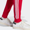 MEN'S CLASSIC 3-STRIPE JOGGERS | ADI