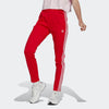 LADIES 3-STRIPE TROUSER | ADI