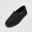 MEN'S SYANNO CANVAS SHOES - TOMS