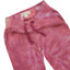 GIRL'S TIE DYE TROUSER - C&C